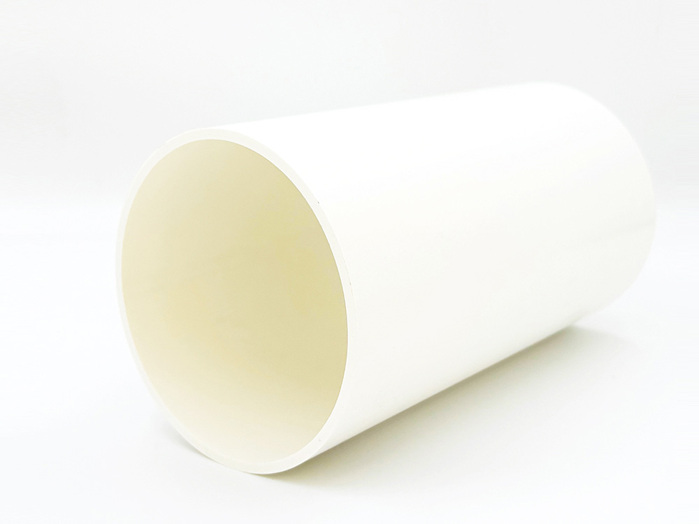 PVC-C电力管